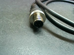  Schmersal Safety BN310-RZ Magnetic Switch 250VAC/DC 3A 120W IP67 Type1 Image
