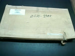  Wilton Tools 410 C Clamp Clamping Tool 10" Drop Forged Steel Vintage 20306 Image