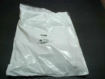  Hoffman AGARD10 Finger Gaurd 10" 22200 Image