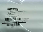  Hoffman AGARD10 Finger Gaurd 10" 22200 Image