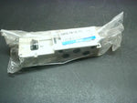  SMC VQ4000-PW-03F-X101 Subplate Pneumatic Accessory Image
