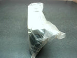  SMC VQ4000-PW-03F-X101 Subplate Pneumatic Accessory Image