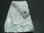  Square D 9007-HA-8 Limit Switch Lever Arm w/ Nylon Roller  5/8" Dia - 1/4" W 752912 Image