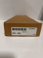  Hubbell UFO-12W Dual -Lite Emergency Fluorescent Ballast UFO12W Image