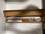  Philips Bodine LP600 Emergency Fluorescent Ballast 120/277V PE250010 Image