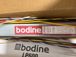  Philips Bodine LP600 Emergency Fluorescent Ballast 120/277V PE250010 Image
