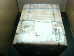  Allen Bradley 1797-PS2E2 Flex EX Power Supply Image