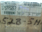  Allen Bradley 1797-PS2E2 Flex EX Power Supply Image