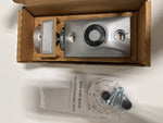  RSG DH1224FPC Flush Mount Electromagnetic Door Holder Image
