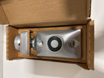  RSG DH1224FPC Flush Mount Electromagnetic Door Holder Image
