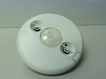  Legrand Wattstopper DT-300 360 Degree Coverage Ceiling Occupancy Sensor 40kHz 24VDC/VAC Image