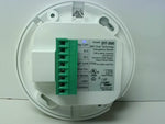  Legrand Wattstopper DT-300 360 Degree Coverage Ceiling Occupancy Sensor 40kHz 24VDC/VAC Image