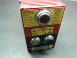  Perceptron 917-4046 Diital Surface Flexicam RevK 20100-X0030-Y0040-Z0050 Image