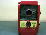  Perceptron 917-4046 Diital Surface Flexicam RevK 20100-X0030-Y0040-Z0050 Image