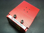  Perceptron 917-4046 Diital Surface Flexicam RevK 20100-X0030-Y0040-Z0050 Image