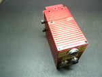  Perceptron 917-4046 Diital Surface Flexicam RevK 20100-X0030-Y0040-Z0050 Image