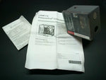  Honeywell L404F 1102 Pressure Switch Pressuretrol Controller 10-150PSI Image