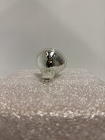  USHIO 1003556 Ultraline Titan Halogen MR16 18000 Hour Light Bulb 12V 35W FL24 Degrees (Original) Lot of 5 Image