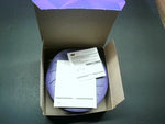  3M 900DZ Stikit Cloth Sanding Disc (50PK) Abrasives Image