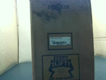  Dodge P4B-S2-407R Pillow Block Bearing 4-7/16" Bore 4 Bolt 070375 Image