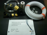  LMI C131-313SI Metering Pump 120VAC 8.0 GPH @ 60PSI Image