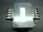  Square D 9070T1000D1 Industrial Control Transformer 1kVa 50/60Hz Class9070 TypeT Image