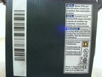  Square D 9070T1000D1 Industrial Control Transformer 1kVa 50/60Hz Class9070 TypeT Image