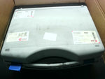  Abicor Binzel 783.5142 Master Feeder Image