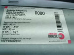  Abicor Binzel 783.5142 Master Feeder Image