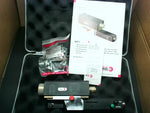  Abicor Binzel 783.5142 Master Feeder Image