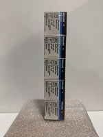  Philips 409355 Halotone Aluminum Reflector Bulbs (Lot of 5) 20W 12V Image