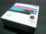  3M 02094 Trizact Hookit 3" P1500 Grit Clear Coat Sanding Disc (25/Box) 471LA Image