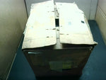  Square D 9070EO91D101E23 2KVA Transformer 480V/575V-115V 2KVA 1PH Image