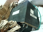  Square D 9070EO91D101E23 2KVA Transformer 480V/575V-115V 2KVA 1PH Image