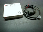  Keyence OP-87056 Sensor Head Cable Image