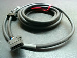  Keyence OP-87056 Sensor Head Cable Image