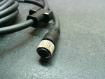  Keyence OP-87056 Sensor Head Cable Image