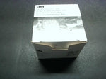  3M 20822 Sanding Disc 3" (100PCS) Grade P240 Image