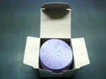  3M 20822 Sanding Disc 3" (100PCS) Grade P240 Image