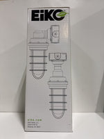  Eiko VTU-20 LED Utility Lamp Vapor Tight 20W 2000 Lumens 4000K VTU20 Image