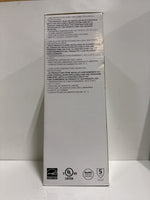  Eiko VTU-20 LED Utility Lamp Vapor Tight 20W 2000 Lumens 4000K VTU20 Image