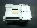  Allen Bradley 700-CF400ZQ Control Relay SerA 12V DC 600V AC MAX Image
