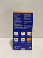  Panasonic EFT28E28 Capsule Light Bulb 28W 1750 Lumens Image
