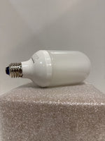  Panasonic EFT28E28 Capsule Light Bulb 28W 1750 Lumens Image