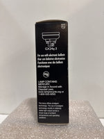  Philips GX24Q-3 Energy Saver Bulb Soft White PL-T 26W GX24Q3 Image