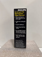  Philips GX24Q-3 Energy Saver Bulb Soft White PL-T 26W GX24Q3 Image