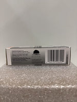  Sylvania CF13DD DULUX D Compact Fluorescent Bulb 13W 20692 (Lot of 10) Image