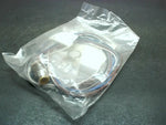  Turck FSFD 4.5-1 Eurofast Male Receptacle U5118-62 Image
