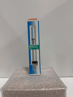  Sylvania CF13DS (Lot of 5) DULUX S Compact Fluorescent Bulb 13W 820 Lumens 20331 Image