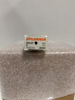  Sylvania CF9DS/835 (Lot of 5) Compact Fluorescent Bulbs 9W 20333 Image